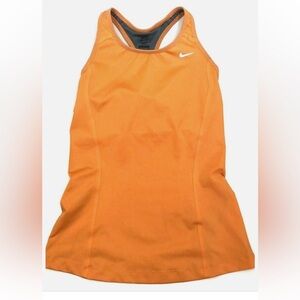 Nike dri-fit tank